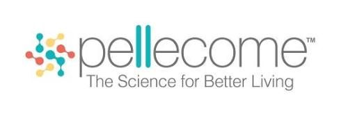 Pellecome