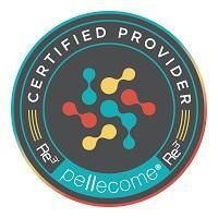 Pellecome