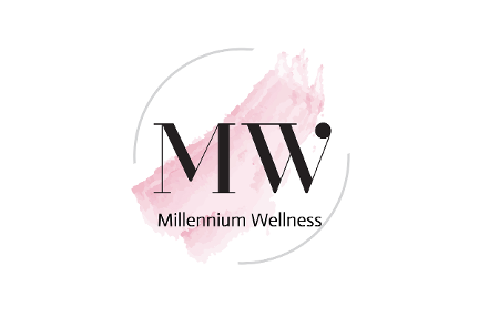 Millennium Medical Logo