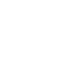 Hormones for women