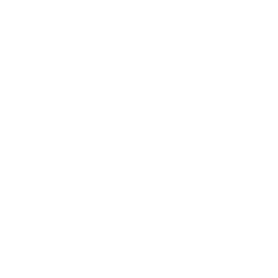 Testosterone for Men