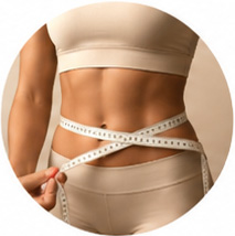 Body contouring