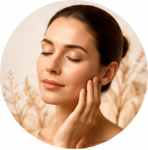 Womens Wellness