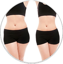 Medical weight