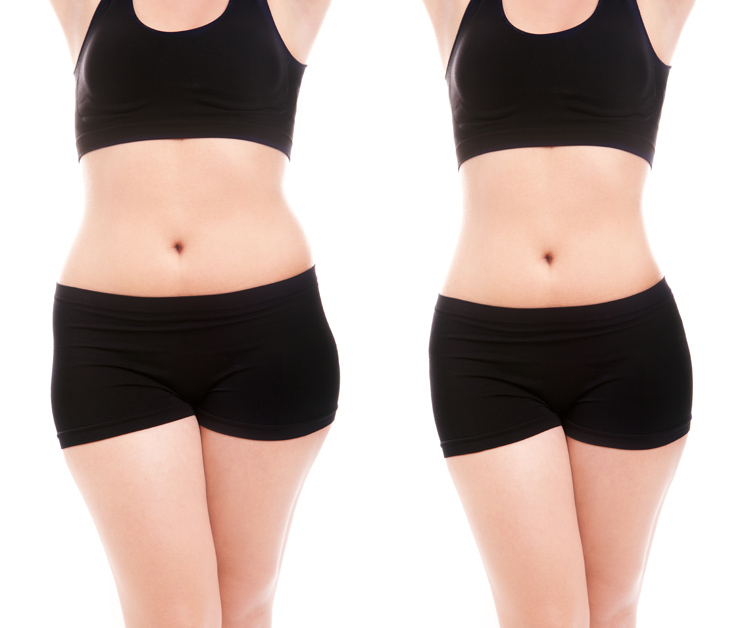 women's weight loss women's weight loss